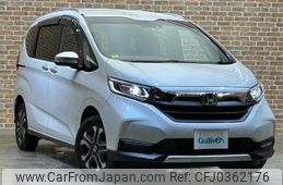 honda freed 2020 -HONDA--Freed 6BA-GB6--GB6-3104078---HONDA--Freed 6BA-GB6--GB6-3104078-