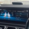 mercedes-benz gls-class 2021 CFJ1800365 image 9