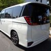 toyota noah 2024 -TOYOTA 【岐阜 303ﾊ 2】--Noah 6AA-ZWR90W--ZWR90W-0178900---TOYOTA 【岐阜 303ﾊ 2】--Noah 6AA-ZWR90W--ZWR90W-0178900- image 2