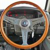 toyota land-cruiser-prado 1993 -TOYOTA--Land Cruiser Prado KZJ78W--KZJ78-0008206---TOYOTA--Land Cruiser Prado KZJ78W--KZJ78-0008206- image 16