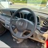 honda n-one 2012 -HONDA--N ONE JG1--1000101---HONDA--N ONE JG1--1000101- image 6