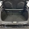 toyota c-hr 2021 CFJ1826462 image 8