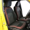 honda n-one 2021 -HONDA 【福井 580ﾖ7455】--N ONE 6BA-JG3--JG3-2010284---HONDA 【福井 580ﾖ7455】--N ONE 6BA-JG3--JG3-2010284- image 17