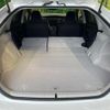 toyota prius 2015 quick_quick_ZVW30_ZVW30-5761705 image 10
