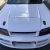 nissan skyline 1994 quick_quick_E-ECR33_ECR33-020658 image 8