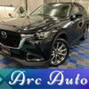 mazda mazda-others 2023 CFJ1441710 image 1