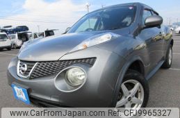 nissan juke 2011 REALMOTOR_Y2024060446F-10