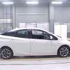 toyota prius 2020 -TOYOTA--Prius ZVW51-6142584---TOYOTA--Prius ZVW51-6142584- image 4