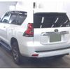 toyota land-cruiser-prado 2020 -TOYOTA 【青森 300ﾑ6460】--Land Cruiser Prado CBA-TRJ150W--TRJ150-0114030---TOYOTA 【青森 300ﾑ6460】--Land Cruiser Prado CBA-TRJ150W--TRJ150-0114030- image 2