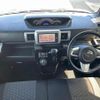 daihatsu wake 2018 quick_quick_DBA-LA700S_LA700S-0122215 image 9