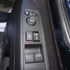 honda n-van 2024 -HONDA 【水戸 480】--N VAN 5BD-JJ2--JJ2-5011106---HONDA 【水戸 480】--N VAN 5BD-JJ2--JJ2-5011106- image 4