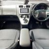 toyota mark-x-zio 2010 CFJ1560436 image 17