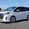 toyota noah 2018 quick_quick_DBA-ZRR80W_ZRR80-0366655 image 1