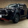 toyota hilux 2021 quick_quick_3DF-GUN125_GUN125-3922554 image 14