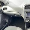 volkswagen polo 2016 -VOLKSWAGEN--VW Polo DBA-6RCJZ--WVWZZZ6RZGU034797---VOLKSWAGEN--VW Polo DBA-6RCJZ--WVWZZZ6RZGU034797- image 9