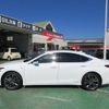 lexus es 2021 -LEXUS 【和歌山 300ﾓ4551】--Lexus ES AXZH11--1002418---LEXUS 【和歌山 300ﾓ4551】--Lexus ES AXZH11--1002418- image 27