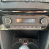 volkswagen polo 2012 NIKYO_HG54339 image 16