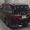 honda odyssey 2017 -HONDA 【新潟 301ﾅ6517】--Odyssey DBA-RC1--RC1-1200263---HONDA 【新潟 301ﾅ6517】--Odyssey DBA-RC1--RC1-1200263- image 8