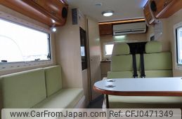 toyota camroad 2018 GOO_JP_700040301030241121002