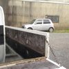 isuzu elf-truck 2003 GOO_NET_EXCHANGE_0706370A30250502W001 image 29