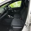 toyota yaris 2022 quick_quick_6AA-MXPH10_MXPH10-2092192 image 5