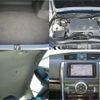 toyota mark-x 2010 -TOYOTA--MarkX DBA-GRX130--GRX130-6010069---TOYOTA--MarkX DBA-GRX130--GRX130-6010069- image 11