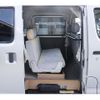 toyota townace-van 2012 GOO_JP_700070848530211219006 image 14