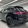 porsche macan 2021 quick_quick_3BA-J1L29_WP1ZZZ95ZMLB63933 image 8