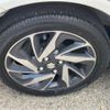 suzuki wagon-r 2018 CFJ1684109 image 4