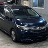 honda shuttle 2016 CFJ1825120 image 5