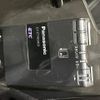 subaru xv 2013 CFJ8714398 image 9