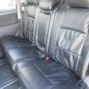 toyota alphard 2009 REALMOTOR_Y2024090154F-21 image 17