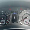 toyota alphard 2015 CFJ1502891 image 17