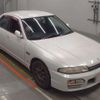 nissan skyline 1997 -NISSAN--Skyline E-ER33--ER33-071099---NISSAN--Skyline E-ER33--ER33-071099- image 10