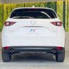 mazda cx-5 2018 quick_quick_KF2P_KF2P-201944 image 16