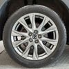 mazda cx-8 2018 -MAZDA--CX-8 3DA-KG2P--KG2P-125965---MAZDA--CX-8 3DA-KG2P--KG2P-125965- image 29