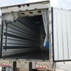 mitsubishi-fuso super-great 2017 -MITSUBISHI--Super Great 2PG-FS74HZ--FS74HZ-500384---MITSUBISHI--Super Great 2PG-FS74HZ--FS74HZ-500384- image 9