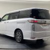 nissan elgrand 2024 CFJ1767657 image 15
