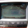 toyota crown 2007 -TOYOTA--Crown GRS180--0067640---TOYOTA--Crown GRS180--0067640- image 14