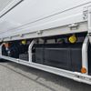 hino ranger 2023 -HINO--Hino Ranger 2KG-FD2ABG--FD2AB-134519---HINO--Hino Ranger 2KG-FD2ABG--FD2AB-134519- image 25