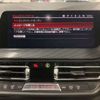 bmw 1-series 2020 -BMW--BMW 1 Series 3BA-7K15--WBA7K320907G33644---BMW--BMW 1 Series 3BA-7K15--WBA7K320907G33644- image 5