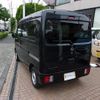 nissan clipper-van 2024 -NISSAN 【名変中 】--Clipper Van DR17V--742231---NISSAN 【名変中 】--Clipper Van DR17V--742231- image 8