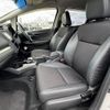 honda fit 2015 -HONDA--Fit DAA-GP5--GP5-3204912---HONDA--Fit DAA-GP5--GP5-3204912- image 18