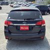 subaru legacy-touring-wagon 2014 quick_quick_BRM_BRM-031207 image 11