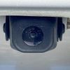 toyota ist 2008 CFJ1608434 image 24