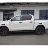 toyota hilux 2023 GOO_NET_EXCHANGE_1100031A30250603W002 image 7
