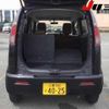 nissan moco 2015 -NISSAN 【三重 582ｾ4025】--Moco MG33S--686765---NISSAN 【三重 582ｾ4025】--Moco MG33S--686765- image 11