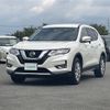 nissan x-trail 2017 -NISSAN--X-Trail DBA-NT32--NT32-581946---NISSAN--X-Trail DBA-NT32--NT32-581946- image 26