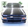 toyota sprinter-trueno 1986 GOO_JP_700100203130230718001 image 20