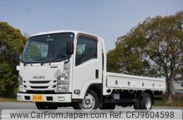 isuzu elf-truck 2016 quick_quick_TRG-NLR85AR_NLR85-7026169